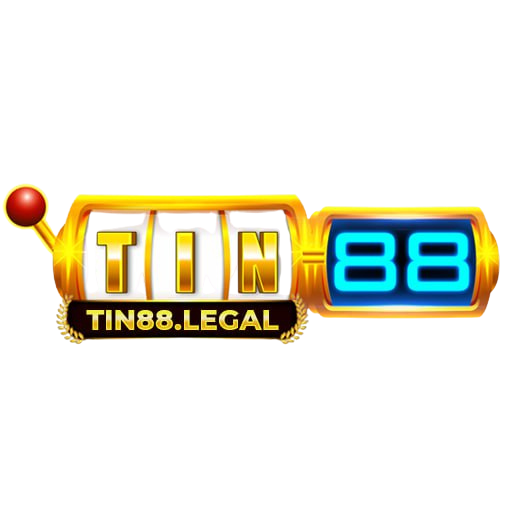 tin88.legal