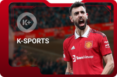 k sport tin88 2025
