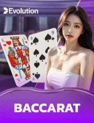 tin88 sảnh cược baccarat 2025
