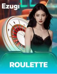tin88 roulette 2025