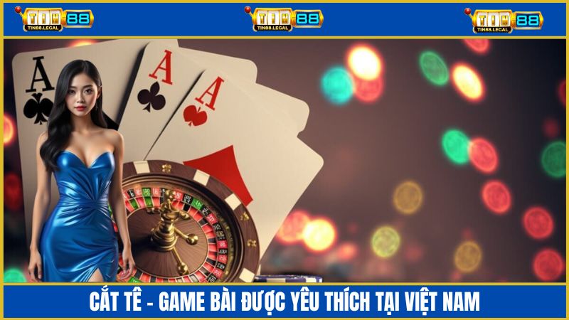 Bài cách tê