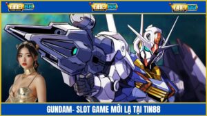 gundam