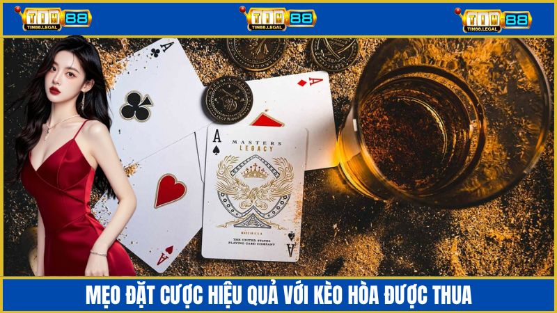Bạn nên gửi bài đúng lúc để giảm điểm rác